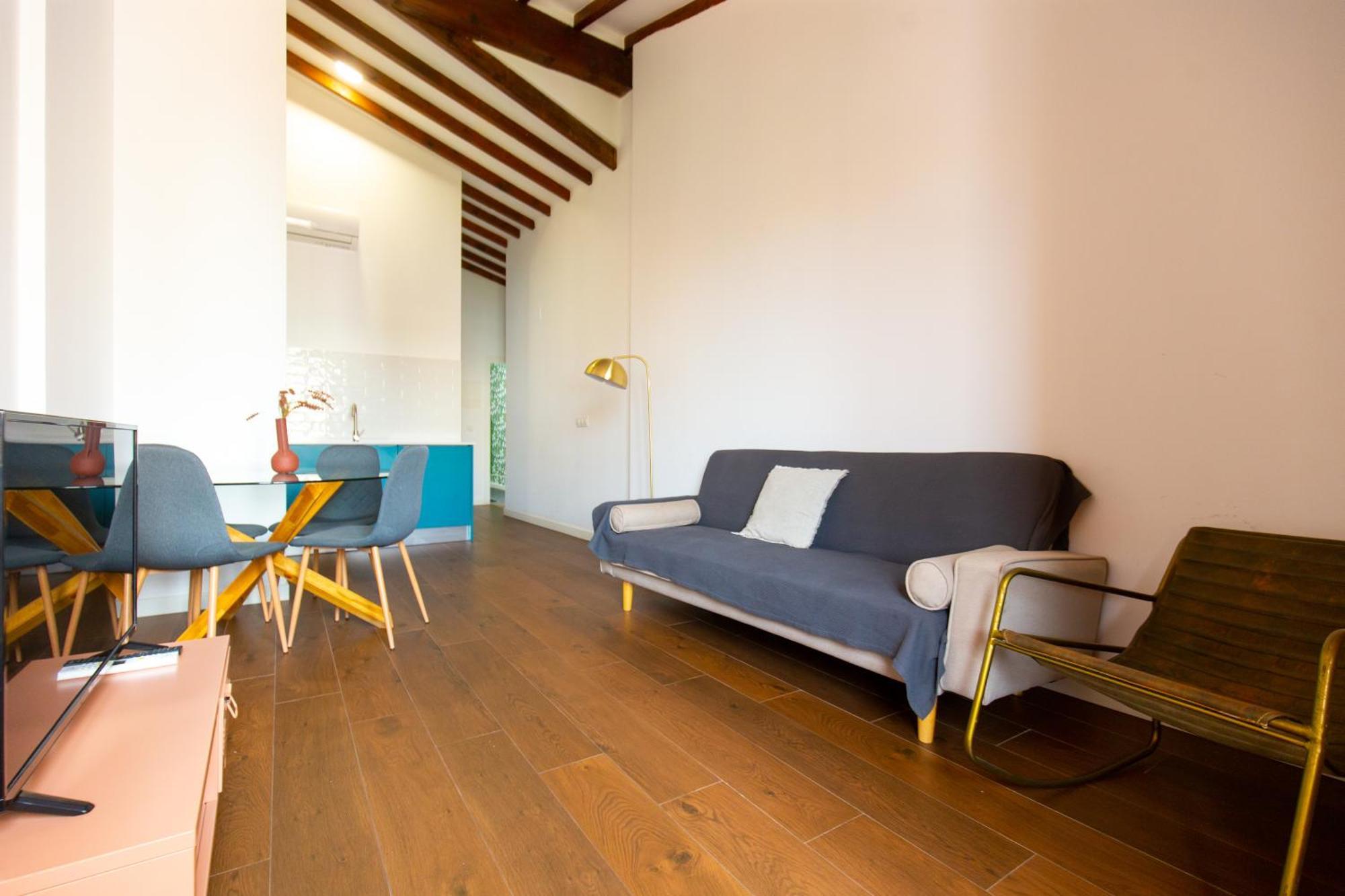 Glorieta Suites Denia Exterior photo